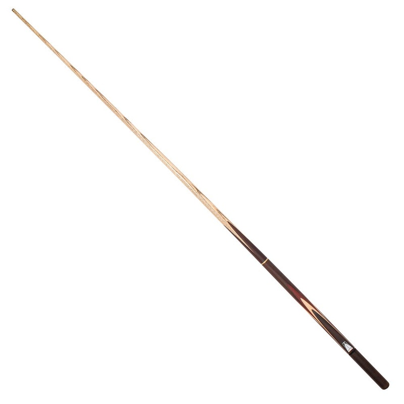 Viscount 3/4 Cue|18oz|19oz|57″