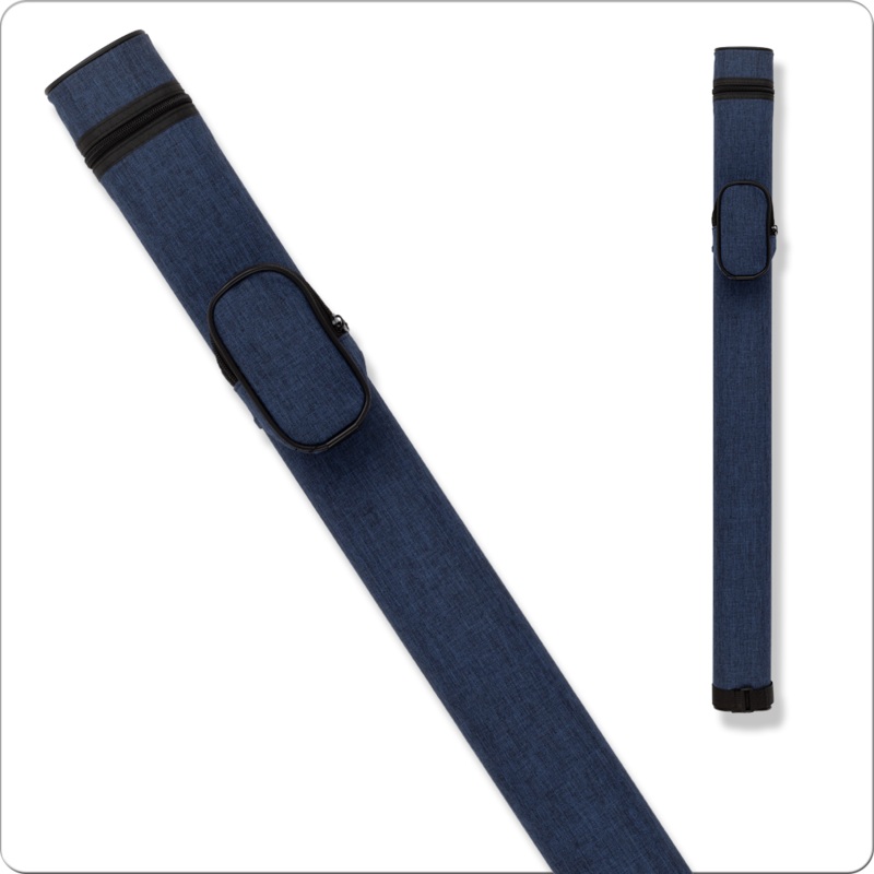 Action Canvas 1×1 Hard Case|Blue|Grey|Green|Purple|Red
