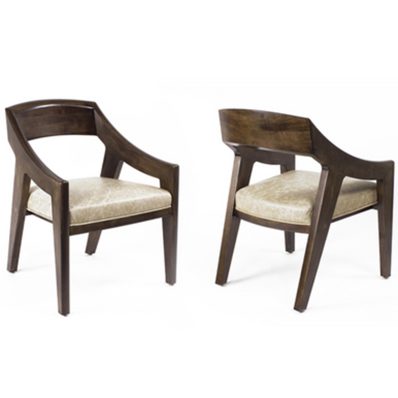 California House C4105 Game Chair
