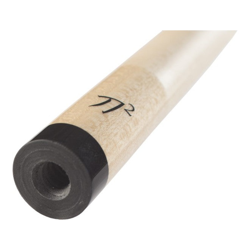 Katana Slim Low Deflection shaft