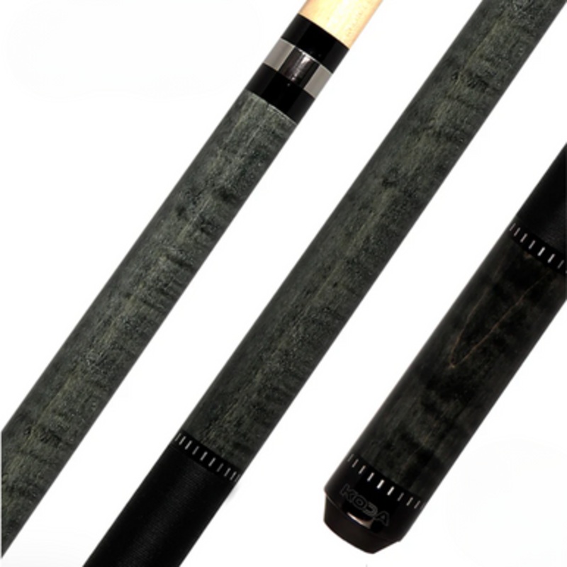 Koda KD36 Maple Grey Cue