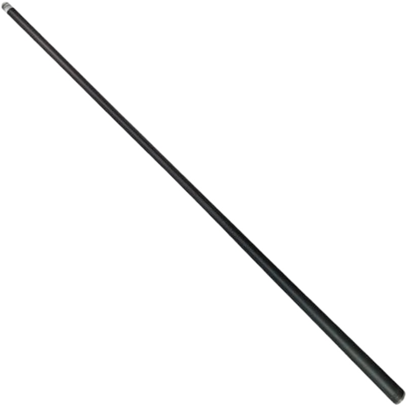 Pearson Carbon Clear 2 Shaft 12.4mm
