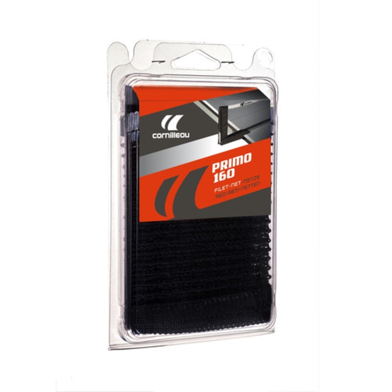 Cornilleau Primo 160 Replacement Net