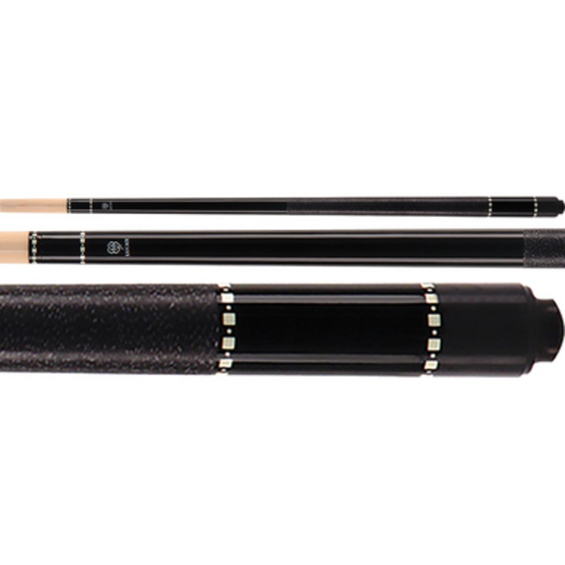 McDermott Lucky L12 Cue