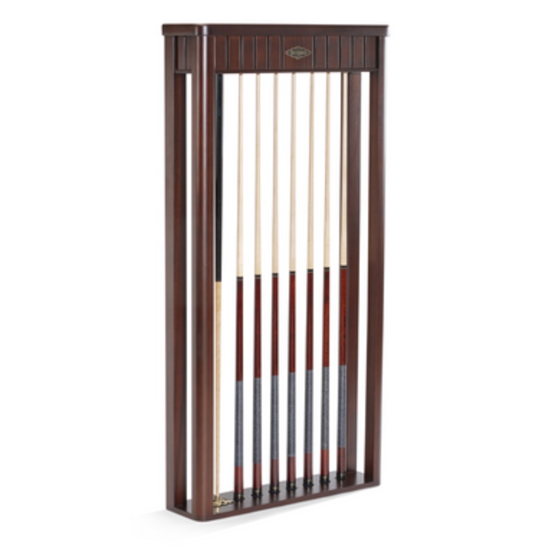 The Henderson Wall Rack