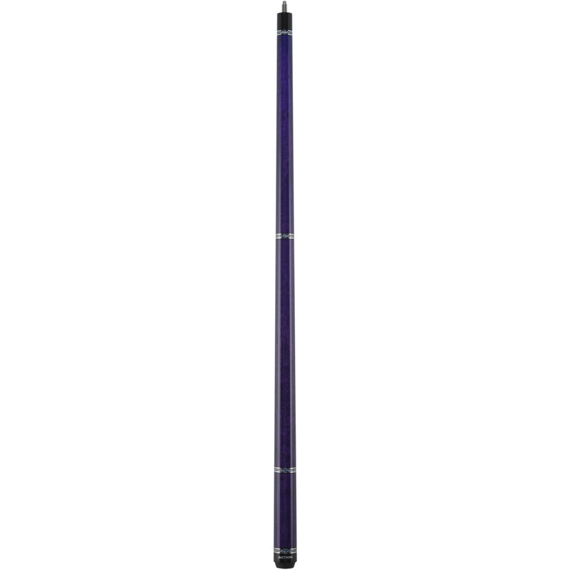 Action VAL25 Pool Cue|Action VAL25 19oz|Action VAL25 18oz|Action VAL25 20oz|Action VAL25 21oz