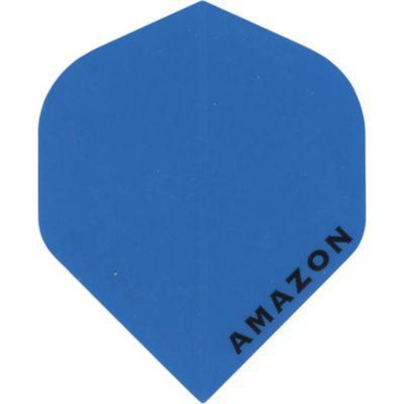 Amazon Blue Dart Flight – Standard