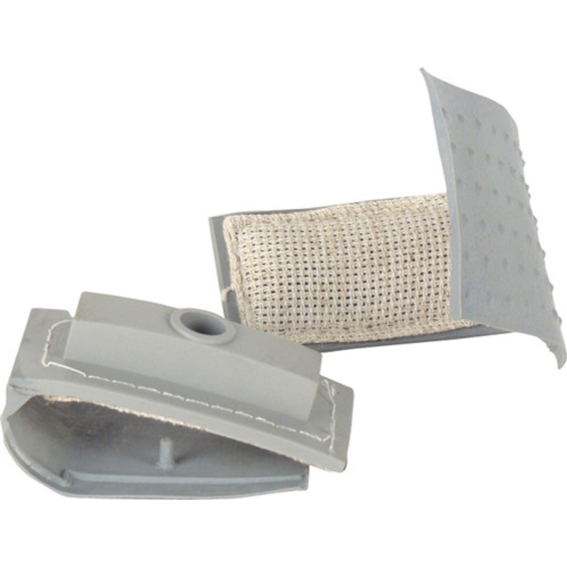 Ballstar Replacement Nozzle Pads – Old Style