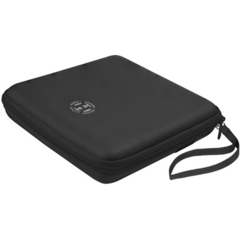 Harrows Blaze Pro 12 Dart Case