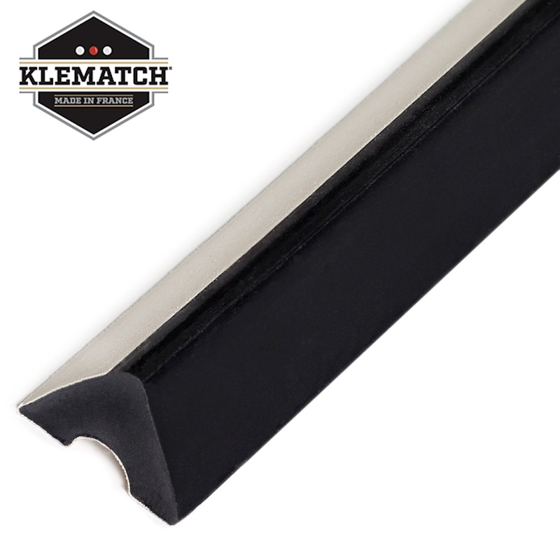 Klematch Vector P59 Pool Table Rail Rubber 48, Set of 6