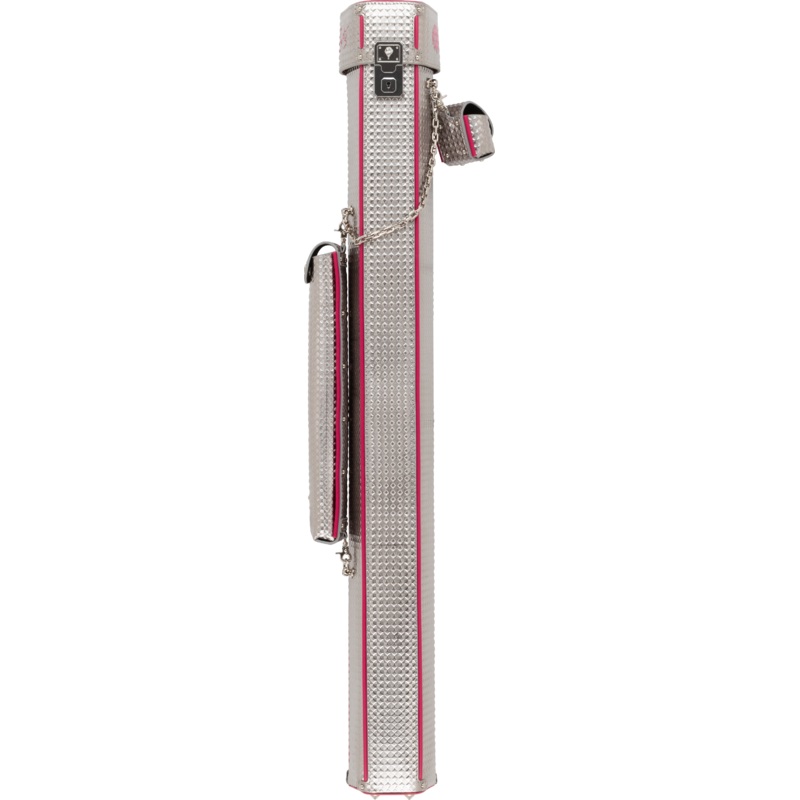 Lizard LXVTUM Tumei-Tonglu 2×2 Hard Case