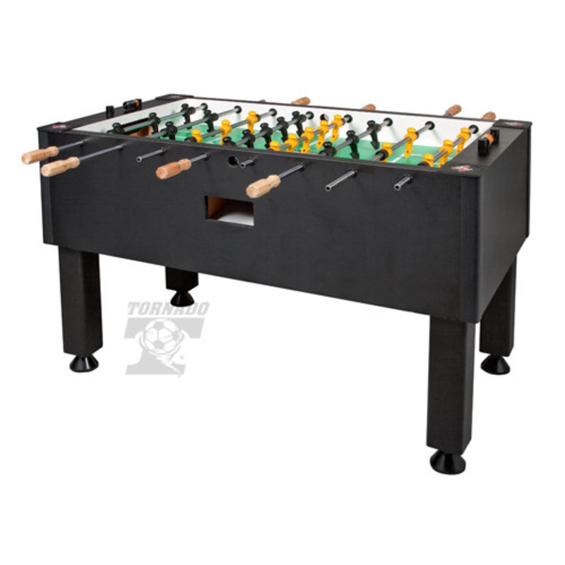 Tornado Classic Foosball