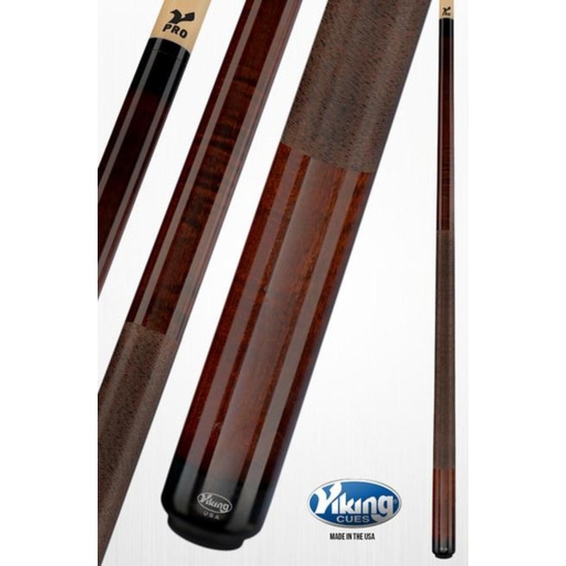 Viking B2205 Coffee with Linen Wrap Cue