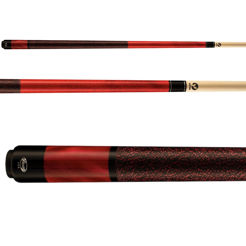 Viking Storm ST0712|12.75mm ViKore Shaft (Standard)|13mm ViKore Shaft|12.5mm ViKore Shaft|12.25mm ViKore Shaft|12mm ViKore Shaft|11.75mm ViKore Shaft|Siege Carbon Fiber 12.25mm|Siege Carbon Fiber 12.5mm|Siege Carbon Fiber 12.75mm