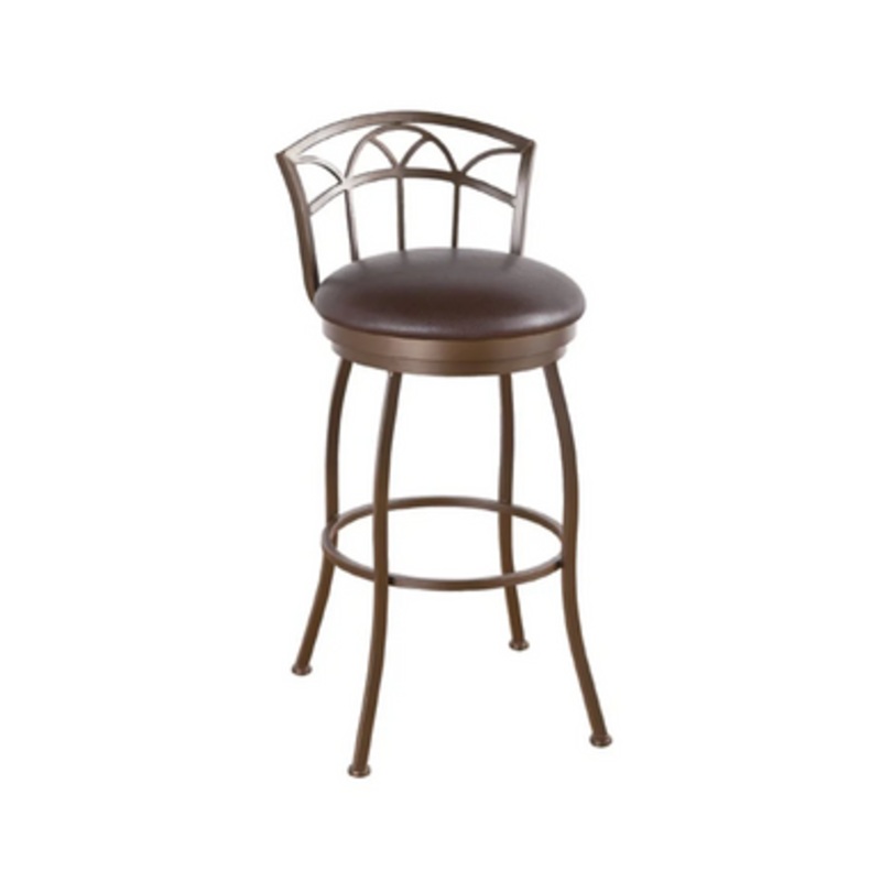 Callee Fairview Bar Stool