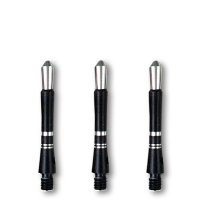 Dart World Collette Shafts – Short