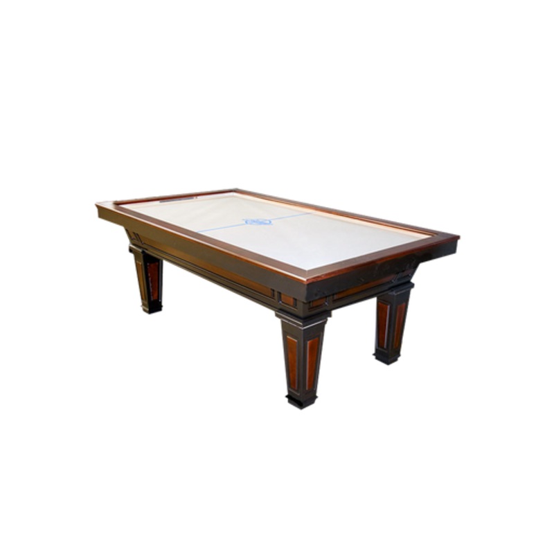 Dynamo Worthington Air Hockey Table