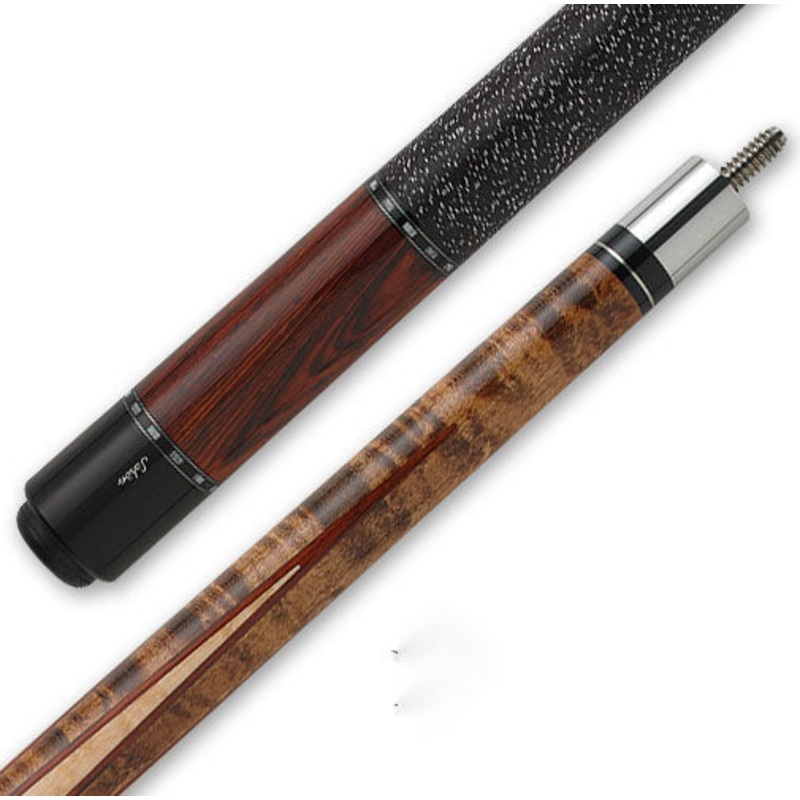 Schon CX01 Pool Cue|Schon CX01 19oz|Schon CX01 19.5oz|Schon CX01 20oz|Schon CX01 20.5oz|Schon CX01 21oz