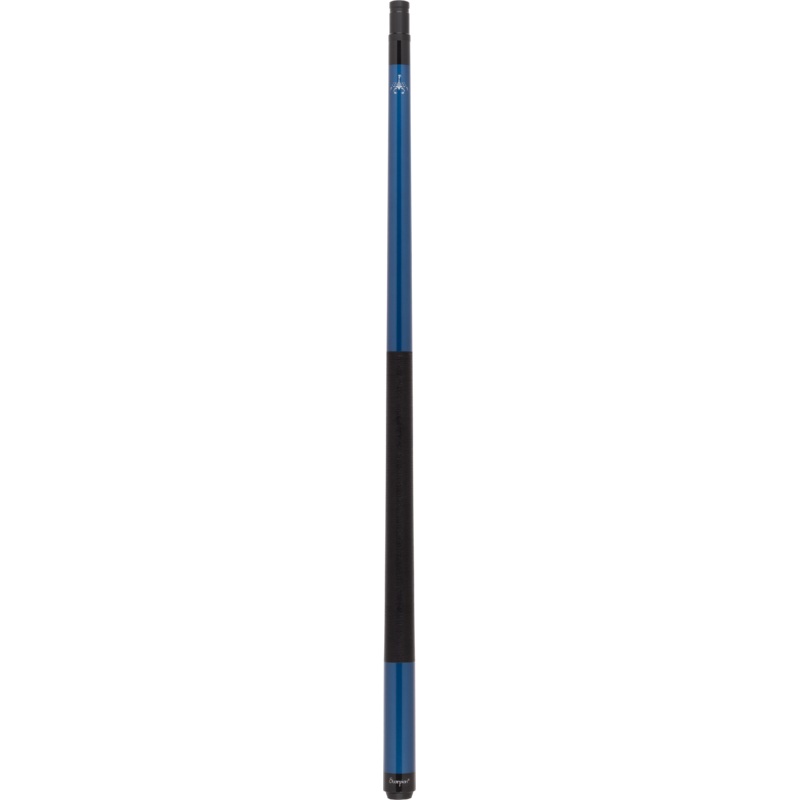 Scorpion SW01 Pool Cue|19oz|18oz|20oz|21oz