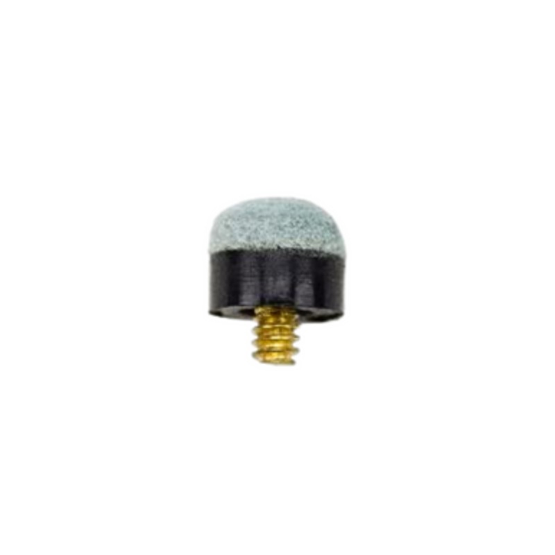 Screw On Tips – 5 Count