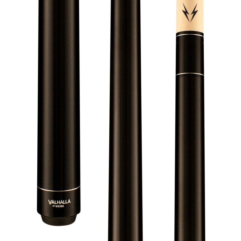 Valhalla VA101 Pool Cue|Valhalla VA101 Pool Cue 19oz|Valhalla VA101 Pool Cue 18oz|Valhalla VA101 Pool Cue 18.5oz|Valhalla VA101 Pool Cue 19.5oz|Valhalla VA101 Pool Cue 20oz|Valhalla VA101 Pool Cue 20.5oz|Valhalla VA101 Pool Cue 21oz