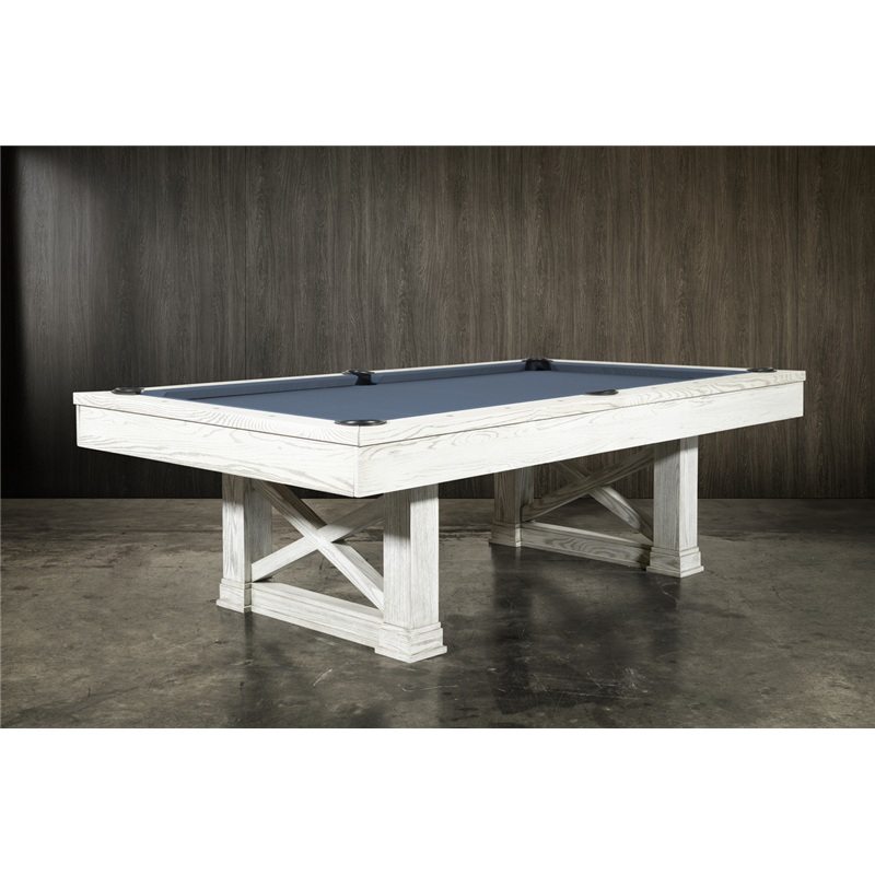 Zoltan Pool Table