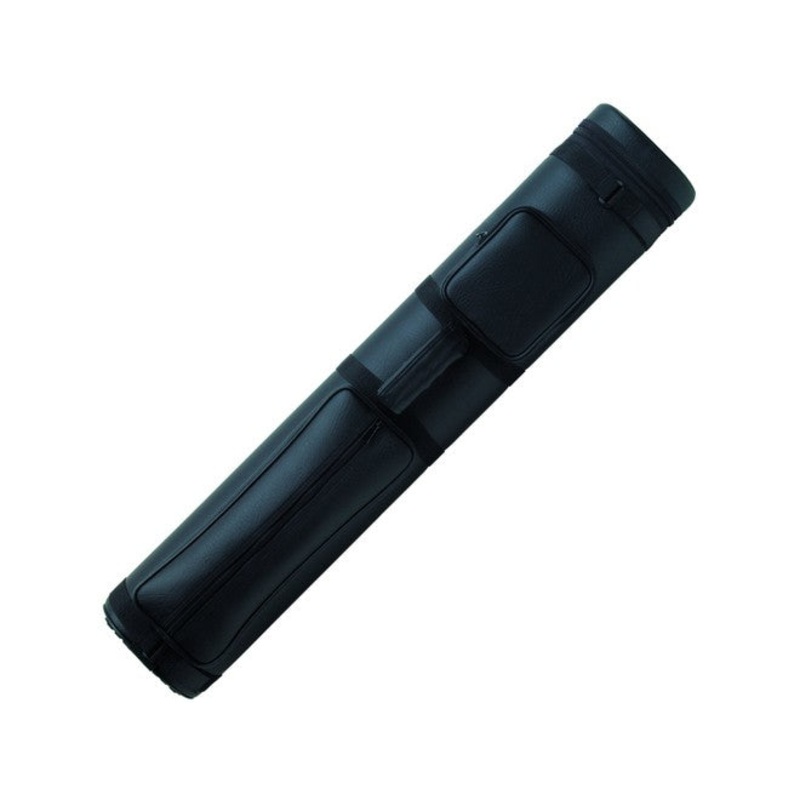 Action 4×8 Oval Hard case