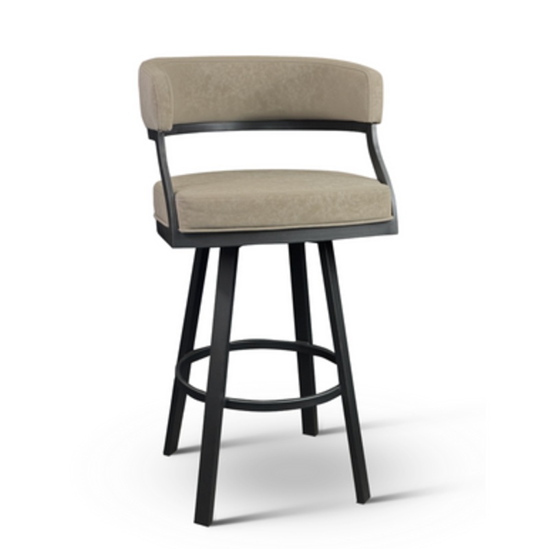 Callee Houston Bar Stool