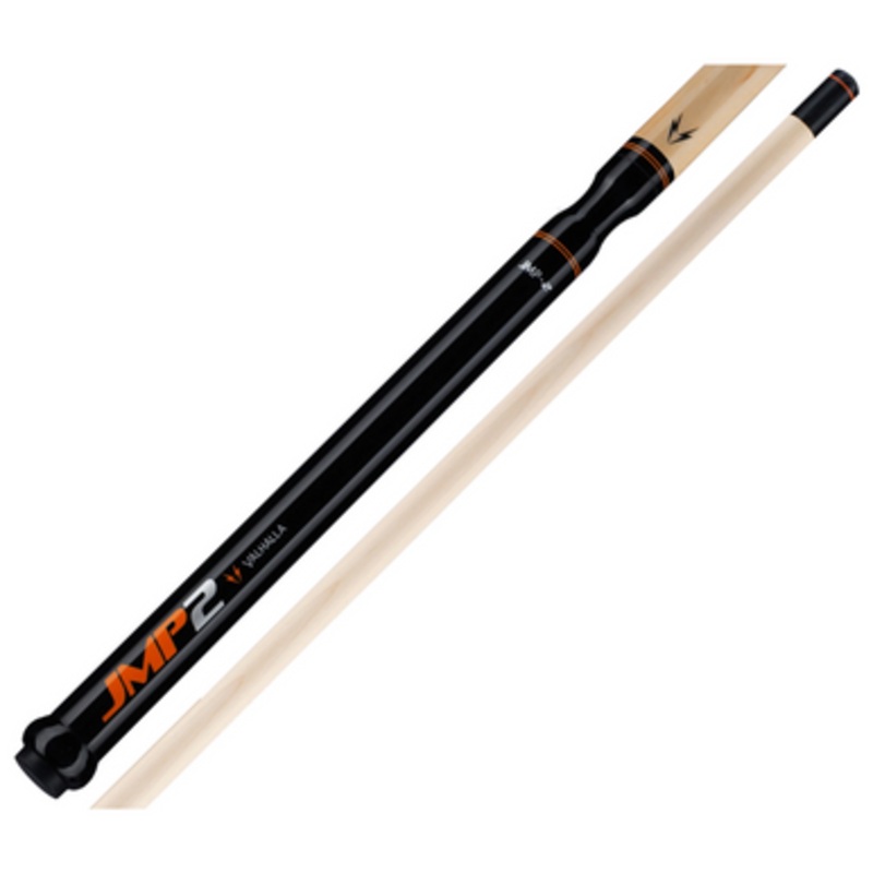 Valhalla VA-JMP2 Jump Cue