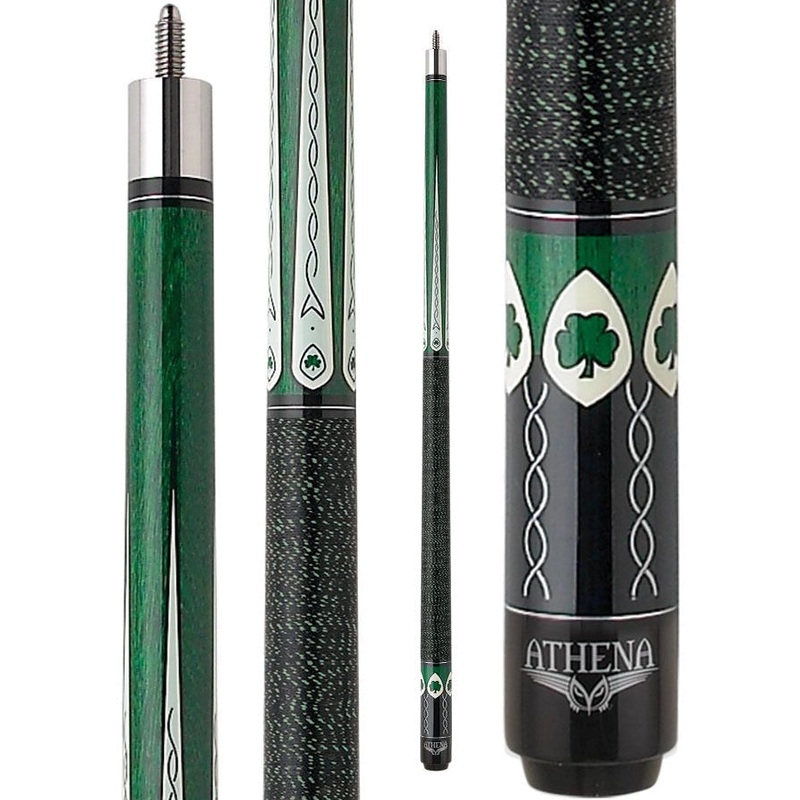 Athena ATH08 Pool Cue|Athena ATH08 Cue with Free Extension – 19oz|Athena ATH08 Cue with Free Extension – 17oz|Athena ATH08 Cue with Free Extension – 18oz|Athena ATH08 Cue with Free Extension – 20oz|Athena ATH08 Cue with Free Extension – 21oz