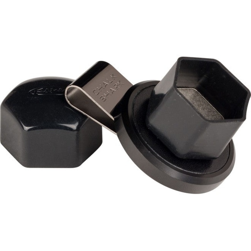 Kamui Shark Magnetic Chalker