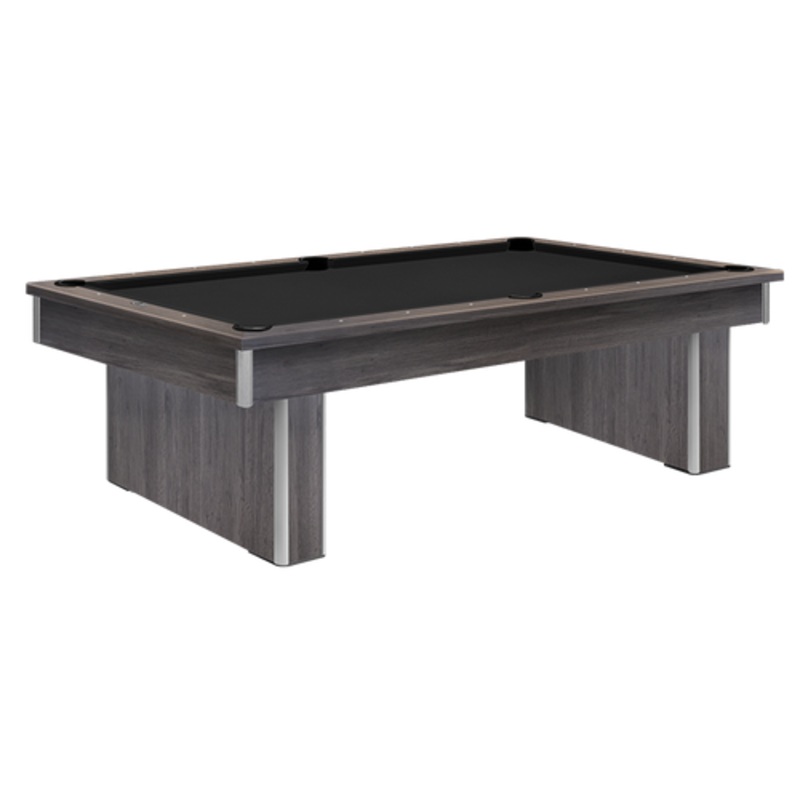 Olhausen Regent Arizona Laminate Pool Table