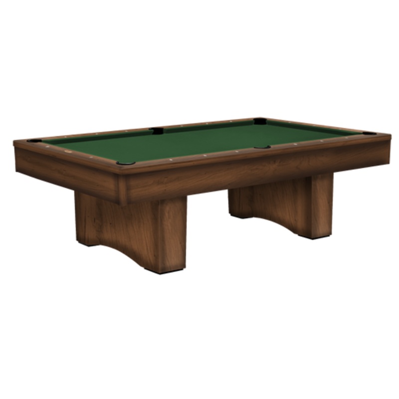 Olhausen York Pool Table