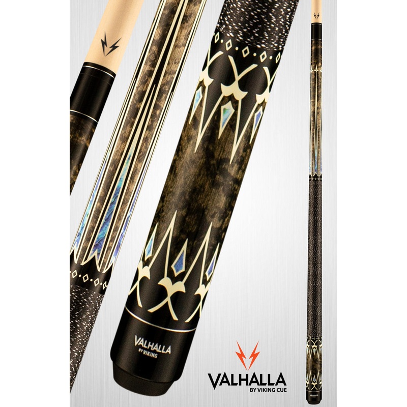 Valhalla VA503 Pool Cue|Valhalla VA503 Pool Cue 19oz|Valhalla VA503 Pool Cue 18oz|Valhalla VA503 Pool Cue 18.5oz|Valhalla VA503 Pool Cue 19.5oz|Valhalla VA503 Pool Cue 20oz|Valhalla VA503 Pool Cue 20.5oz|Valhalla VA503 Pool Cue 21oz
