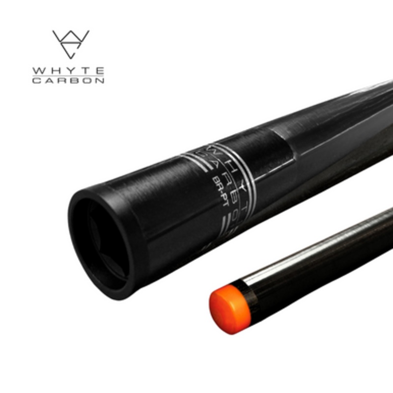 Whyte Carbon Lightning Break Pro-Taper Shaft