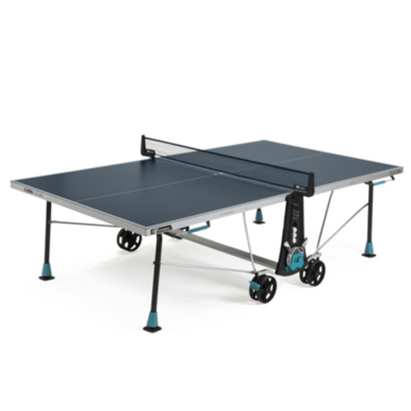 Cornilleau 300X Outdoor Ping Pong Table