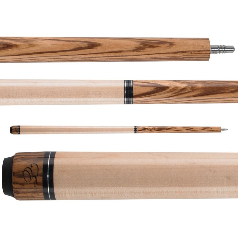 Elite ELBJZ Break Jump Cue|18 OZ|19 OZ|20 OZ|21 OZ