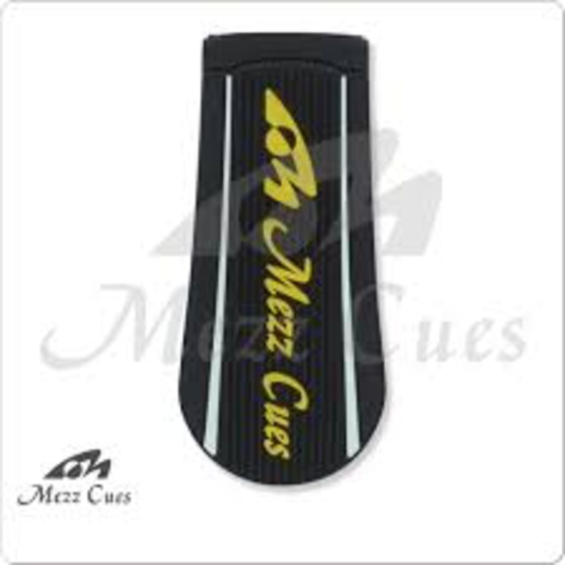 Mezz Magnetic Chalk Holder