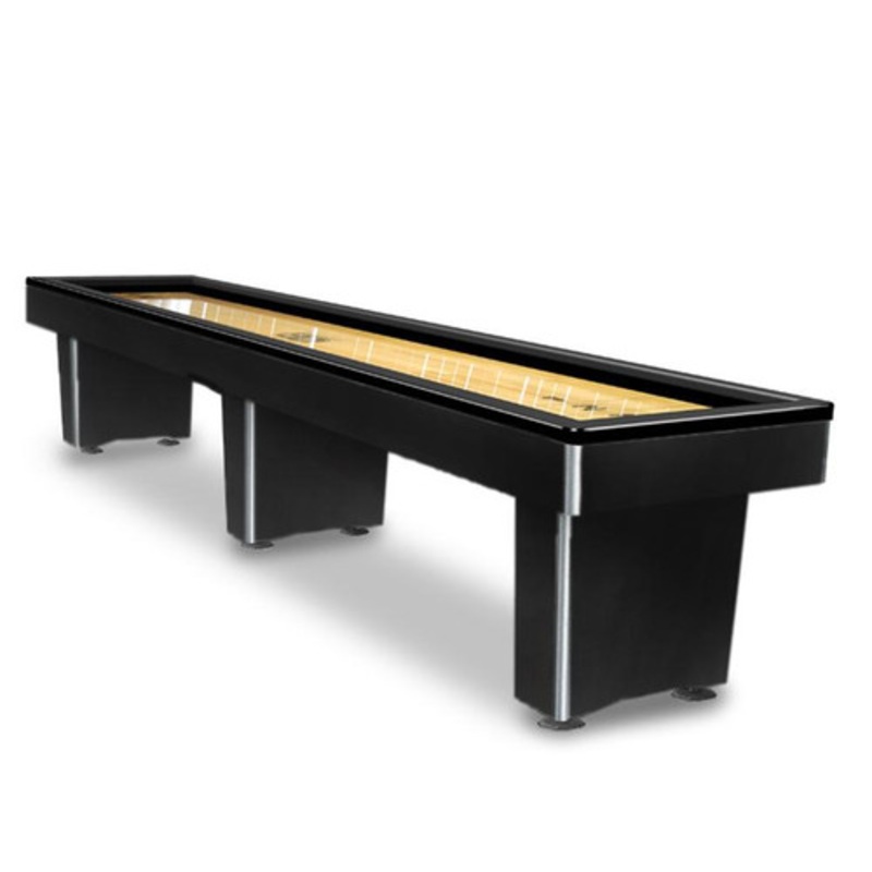 Olhausen Monarch Shuffleboard