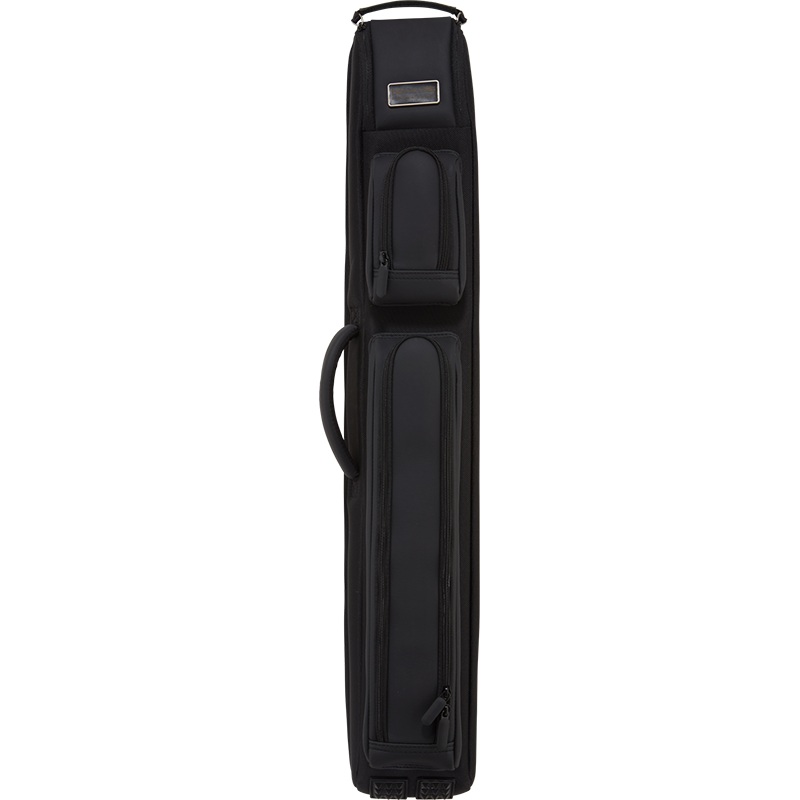 QK-S QKS12 Cue Case
