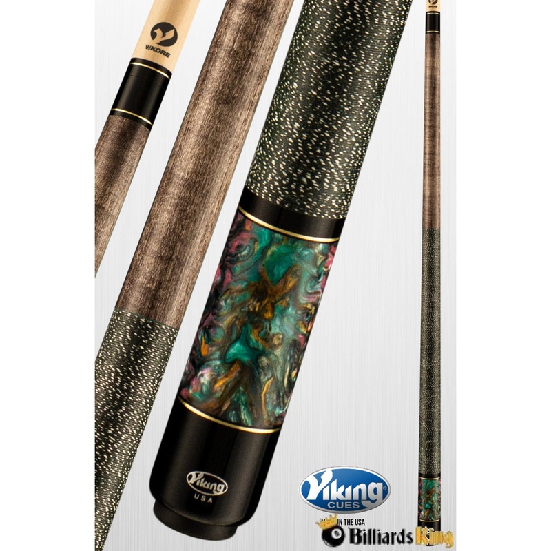 Viking B3267 (A608) Pool Cue Stick