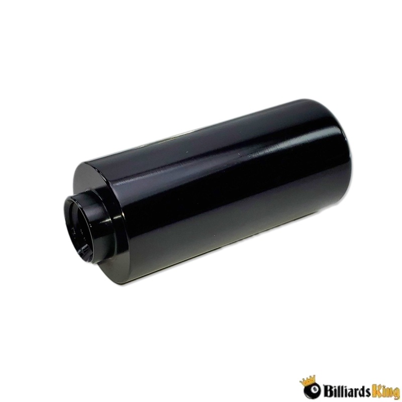 1.75 Aluminum Alloy Cue Extension