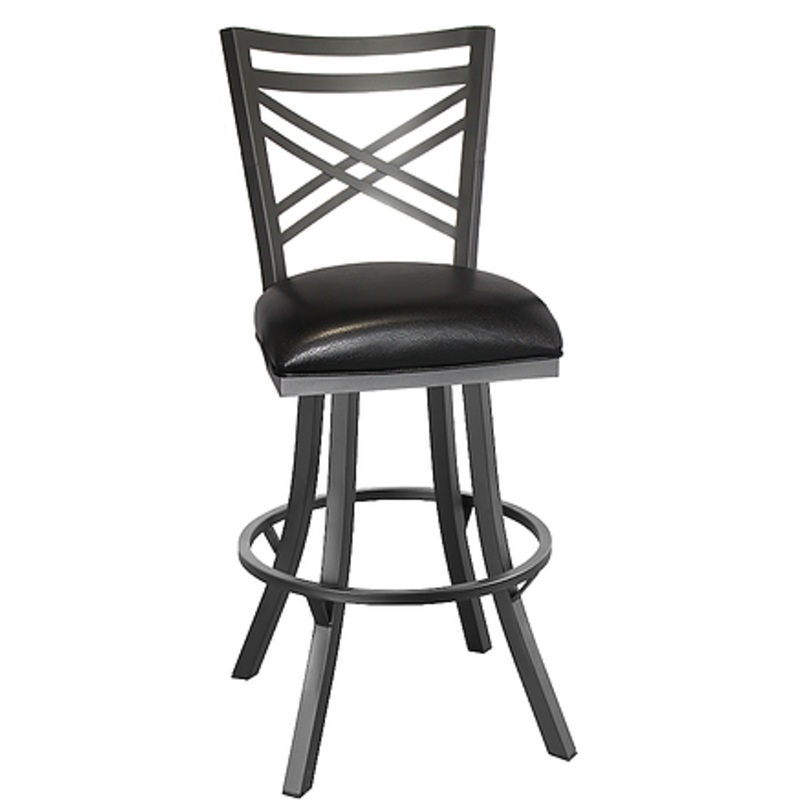 Callee Rachel Bar Stool