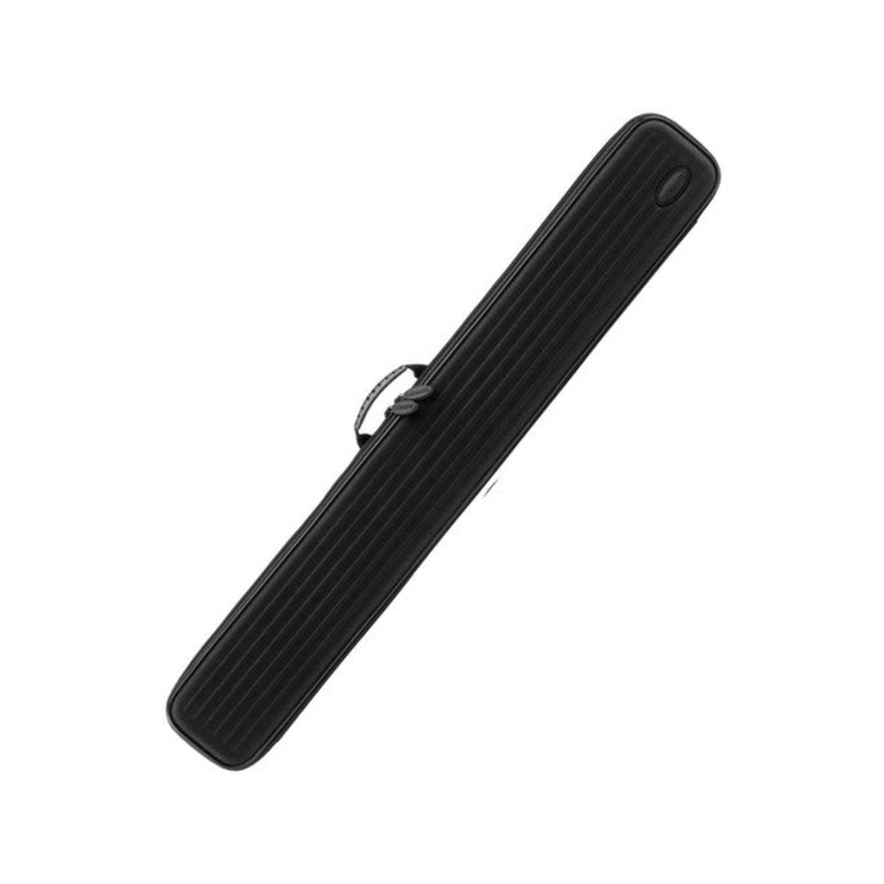 Casemaster Parallax Cue Case|Black|Pink