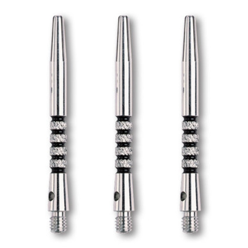 Dart World Savage Shafts – Medium
