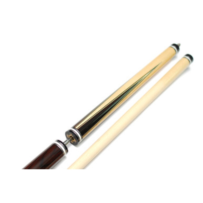 DC Jump Break Cue SP-JB2