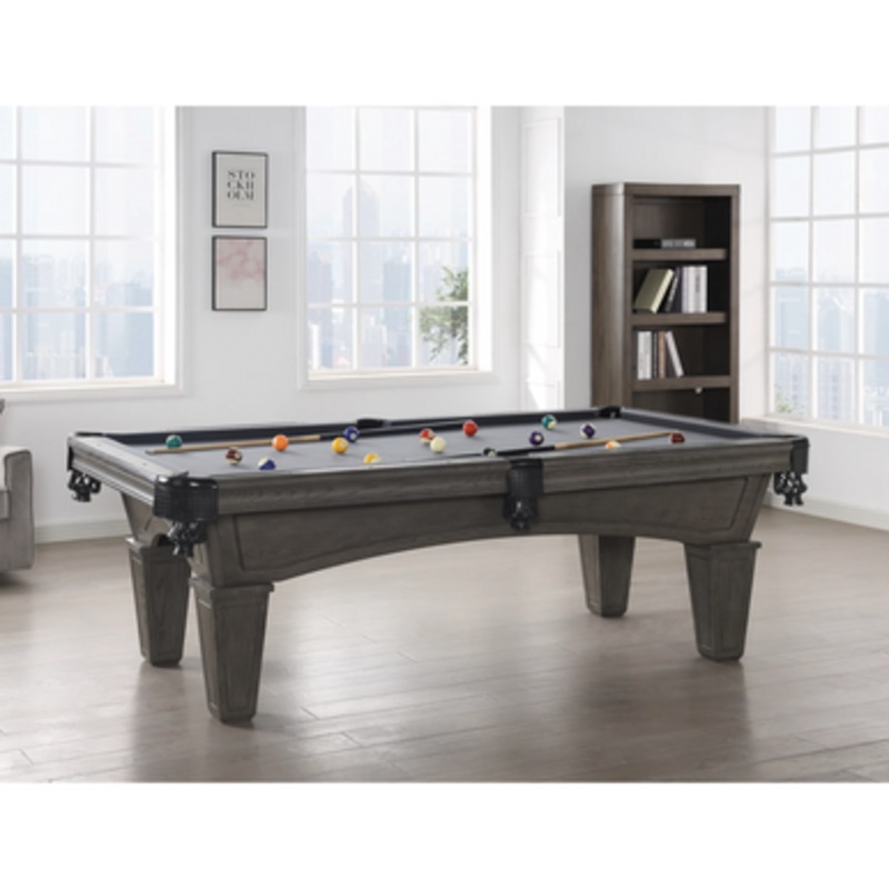 Imperial Hayden Pool Table