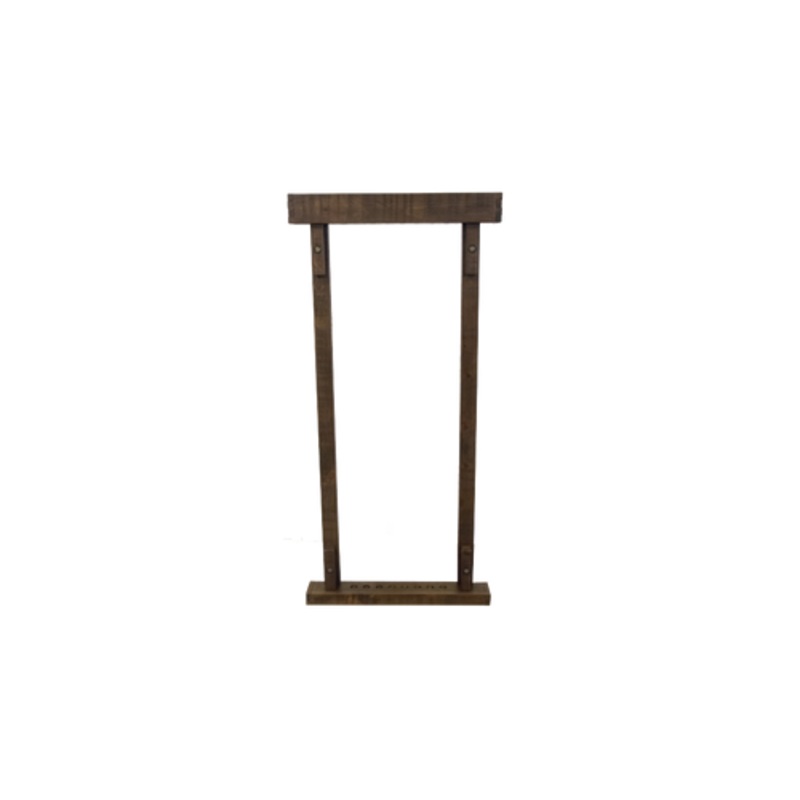 Olhausen Cue Rack 696 Breckenridge