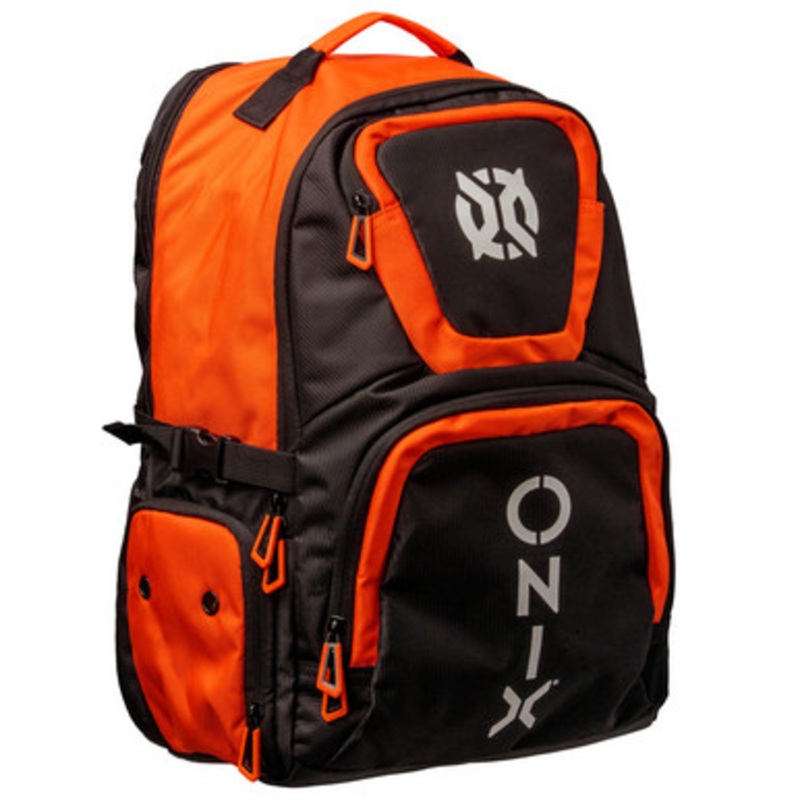Onix Pro Team Pickleball Backpack