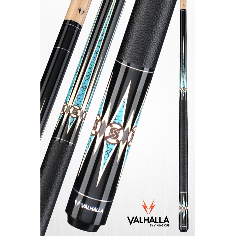 Valhalla VA704